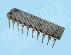 Centenary Materials Co., Ltd.