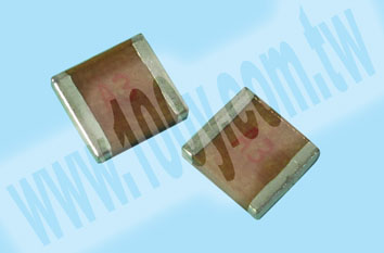 Centenary Materials Co., Ltd.