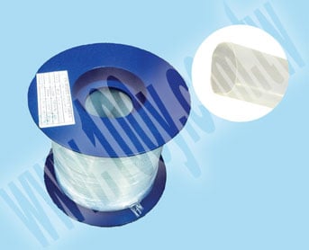 Centenary Materials Co., Ltd.