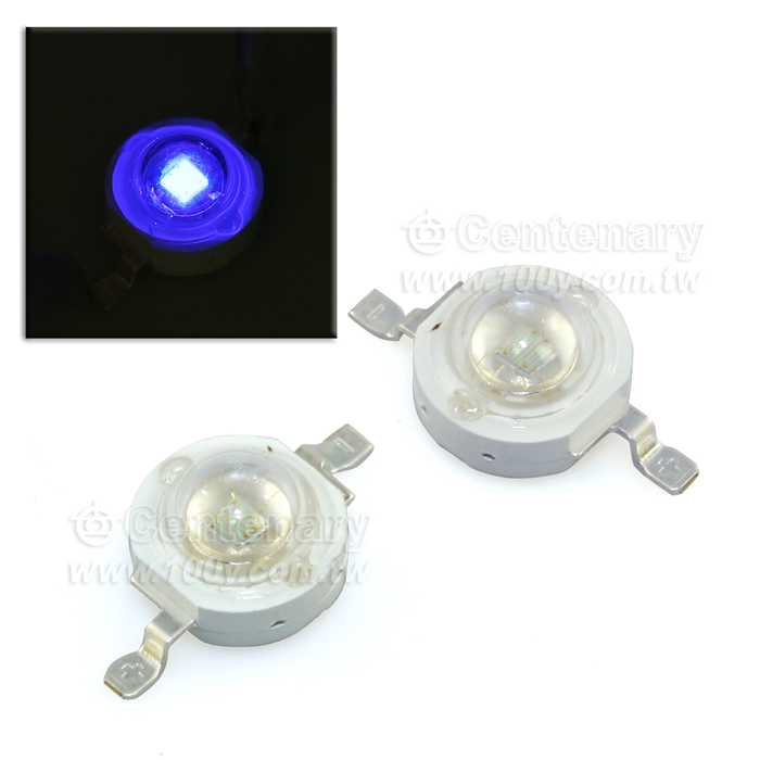 Centenary Materials Co., Ltd.