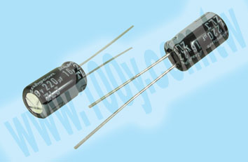 Centenary Materials Co., Ltd.