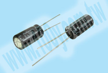 Centenary Materials Co., Ltd.