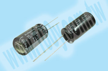 Centenary Materials Co., Ltd.