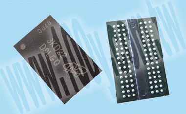 Micro_DDR3 SDRAM - 97695 Product Image