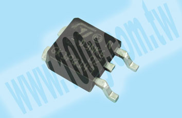 Centenary Materials Co., Ltd.