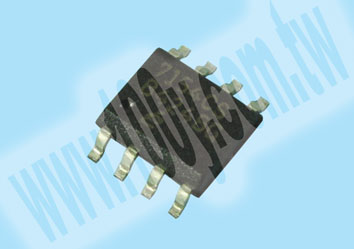 Centenary Materials Co., Ltd.