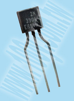 Centenary Materials Co., Ltd.