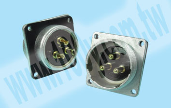 Centenary Materials Co., Ltd.