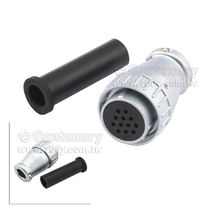 Centenary Materials Co., Ltd.