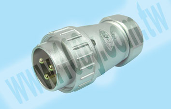 Centenary Materials Co., Ltd.