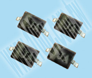 Centenary Materials Co., Ltd.