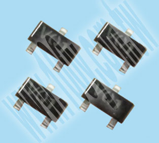 Centenary Materials Co., Ltd.