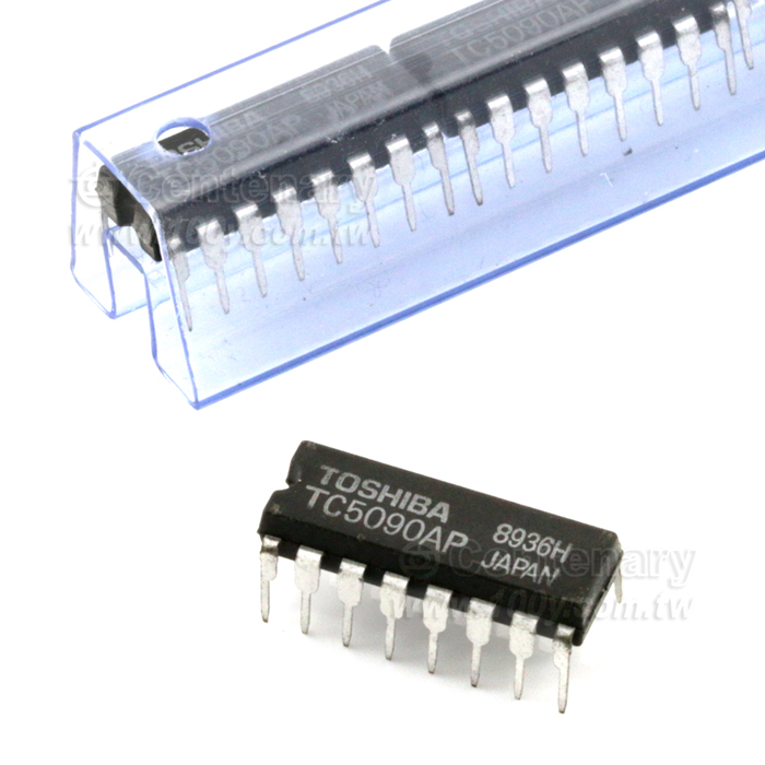 Centenary Materials Co., Ltd.