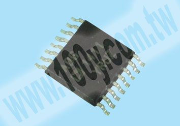 Centenary Materials Co., Ltd.