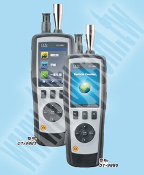 Centenary Materials Co., Ltd.