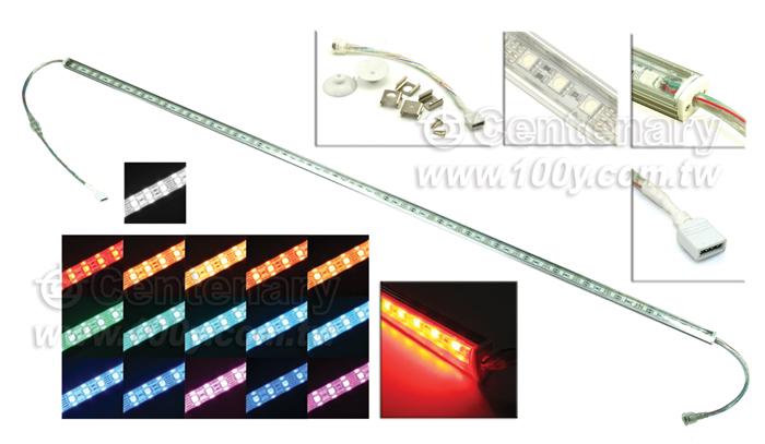 Centenary Materials Co., Ltd.