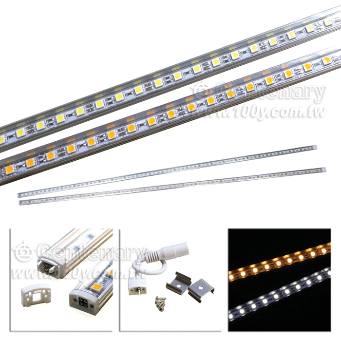 Centenary Materials Co., Ltd.