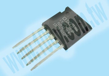 i4-Pac-5