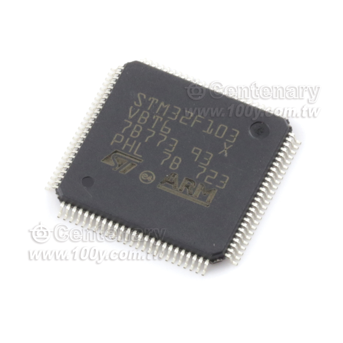Centenary Materials Co., Ltd.