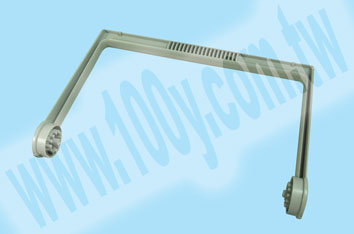 Centenary Materials Co., Ltd.