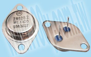 Centenary Materials Co., Ltd.
