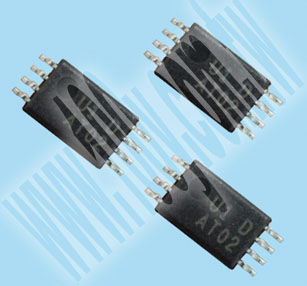 Centenary Materials Co., Ltd.