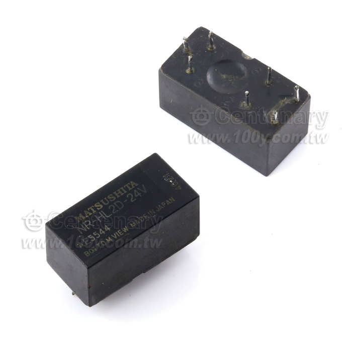 Centenary Materials Co., Ltd.