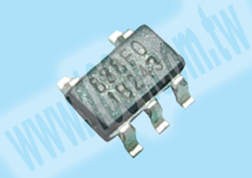 Centenary Materials Co., Ltd.
