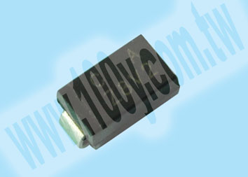 SMD ZENER DIODE - 97951 Product Image