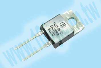 Centenary Materials Co., Ltd.