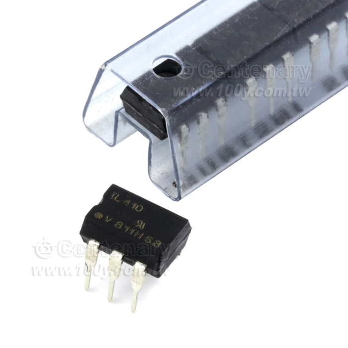 6P/DIP (ROHS) - 97000 產品圖片