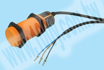 Centenary Materials Co., Ltd.