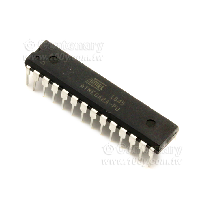 Centenary Materials Co., Ltd.