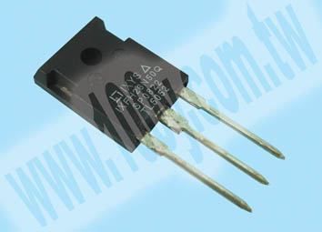 Centenary Materials Co., Ltd.