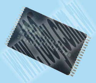 Centenary Materials Co., Ltd.