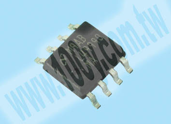 Centenary Materials Co., Ltd.