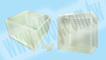 Centenary Materials Co., Ltd.