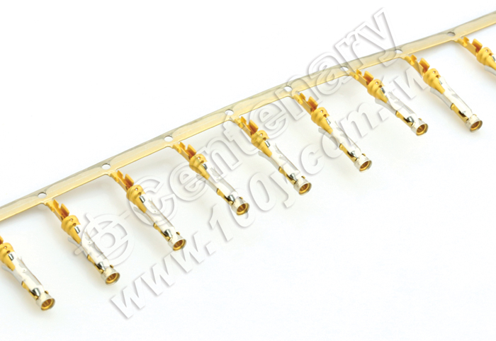 Multimate III Female SOCKET - 97395 Product Image