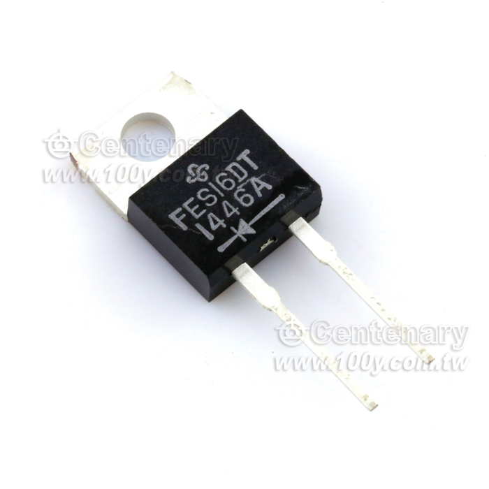 Centenary Materials Co., Ltd.