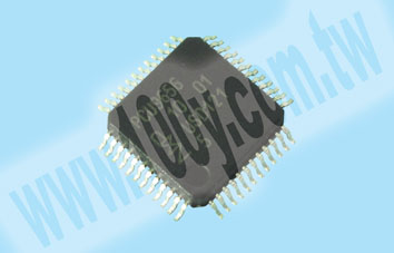 -bit Ufm 5 MHz I2C-bus 100 mA 40 V LED driver - 97400 Product Image