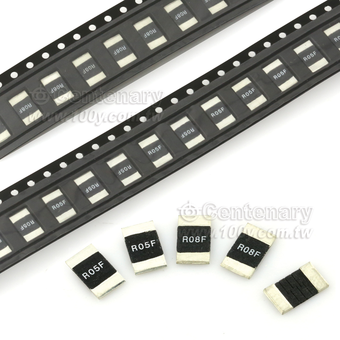 Centenary Materials Co., Ltd.