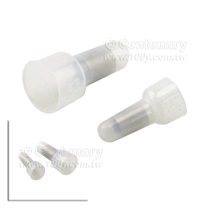 Centenary Materials Co., Ltd.
