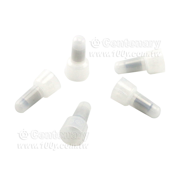 Centenary Materials Co., Ltd.