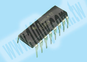 Centenary Materials Co., Ltd.