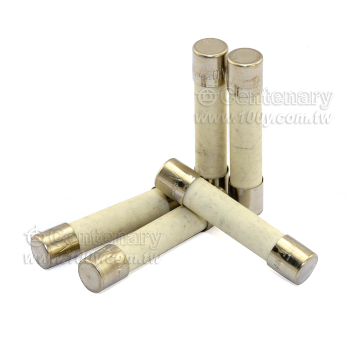 Centenary Materials Co., Ltd.