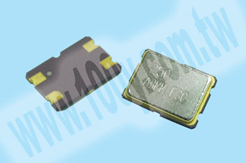 Centenary Materials Co., Ltd.