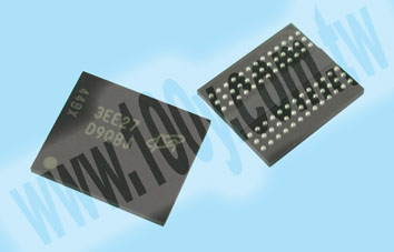 Centenary Materials Co., Ltd.