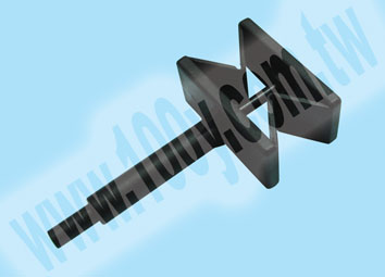 Insertion/Extraction Tool - 97995 Product Image