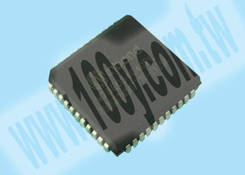 Centenary Materials Co., Ltd.