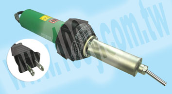 Centenary Materials Co., Ltd.